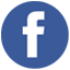 Facebook: frantzivoyages